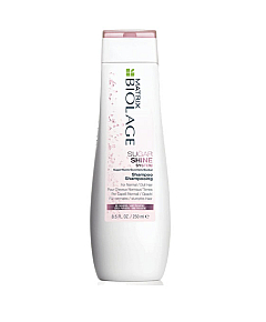 Matrix Biolage SugarShine Shampoo - Шампунь для блеска 250 мл